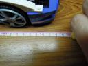 dscn0554.jpg