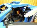 dscn0557.jpg