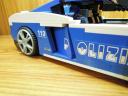 dscn0568.jpg