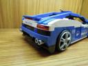 dscn0569.jpg