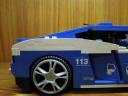 dscn0572.jpg