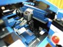 dscn0575.jpg