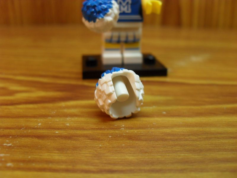 sdc15589.jpg