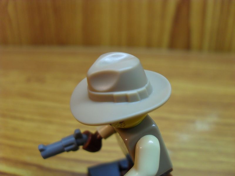 sdc15612.jpg