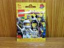 lego-8683