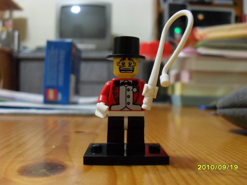 sdc13789.jpg