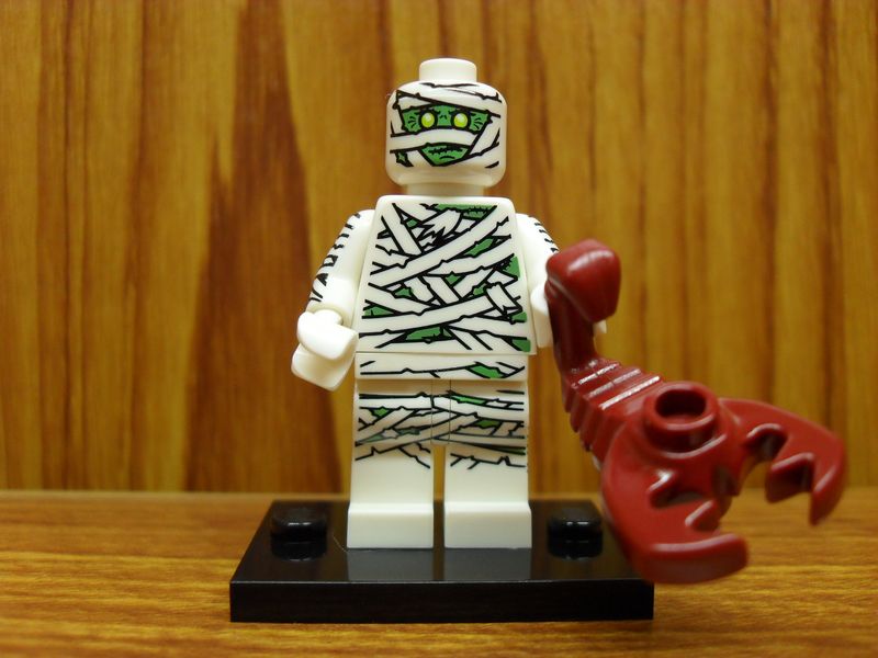 sdc14930.jpg