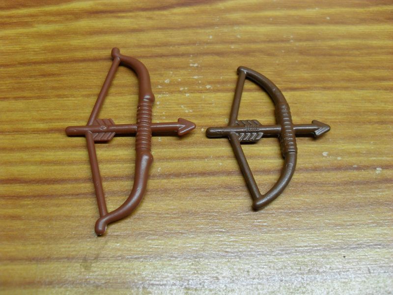 sdc14945.jpg
