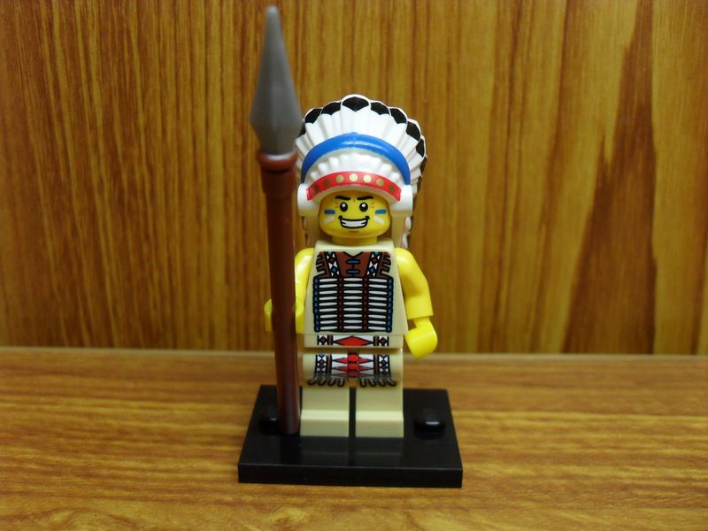 sdc14953.jpg