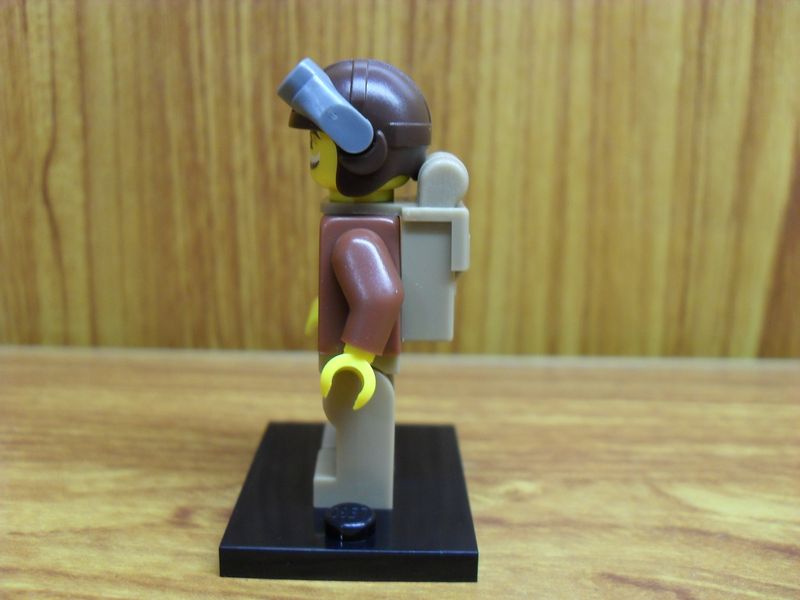 sdc14980.jpg