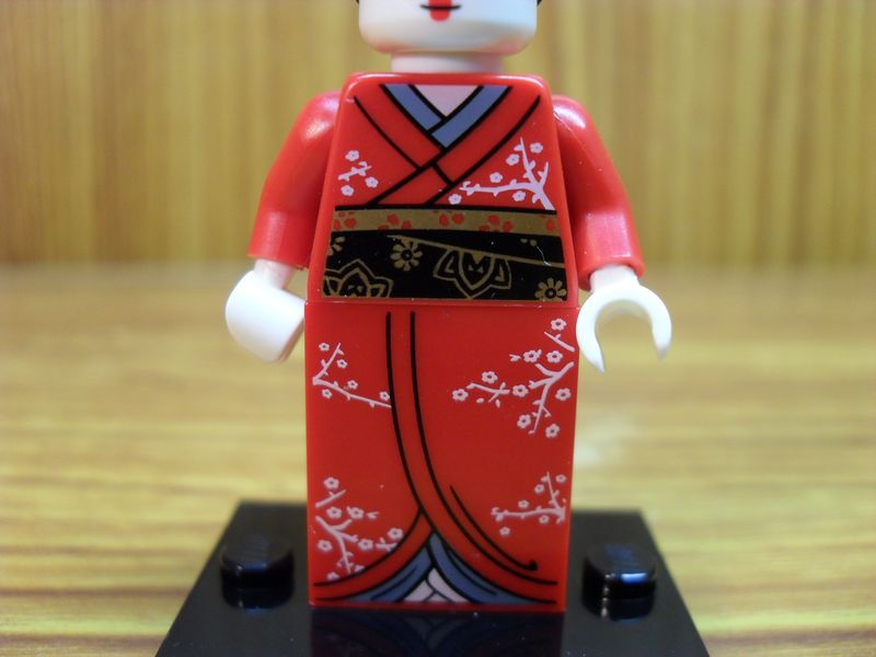 sdc15529.jpg