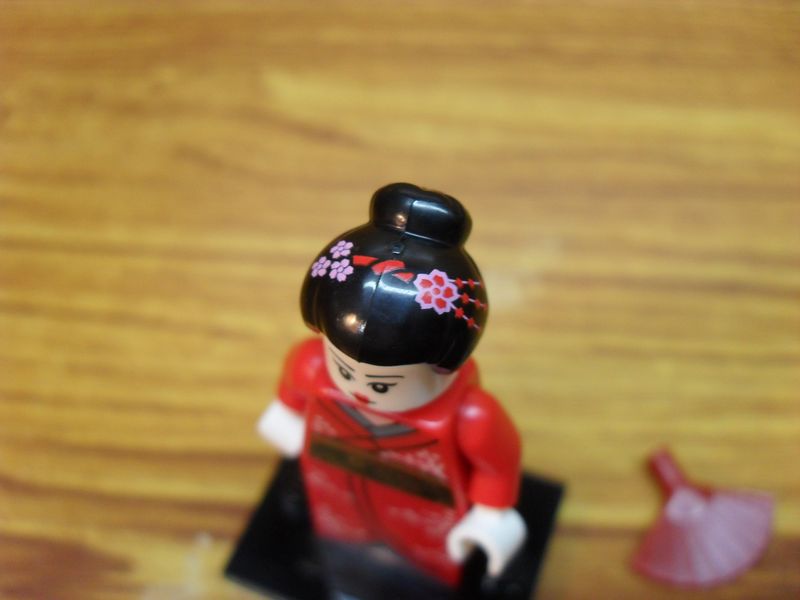 sdc15530.jpg