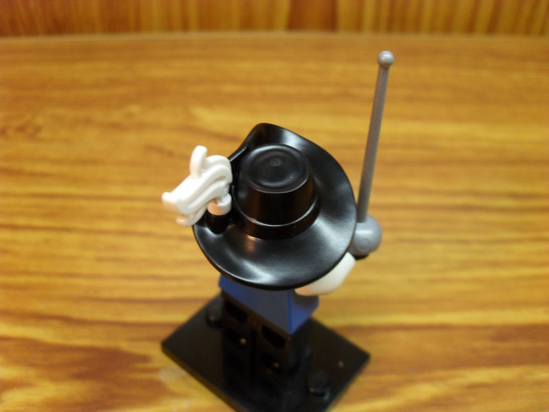 sdc15540.jpg