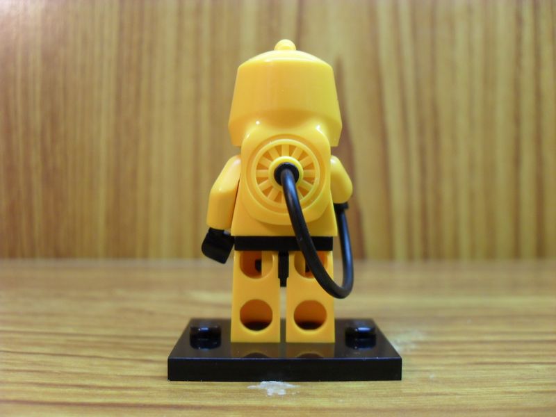 sdc15550.jpg