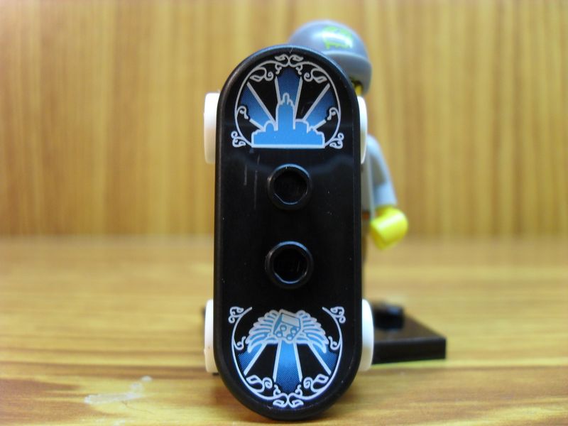 sdc15565.jpg