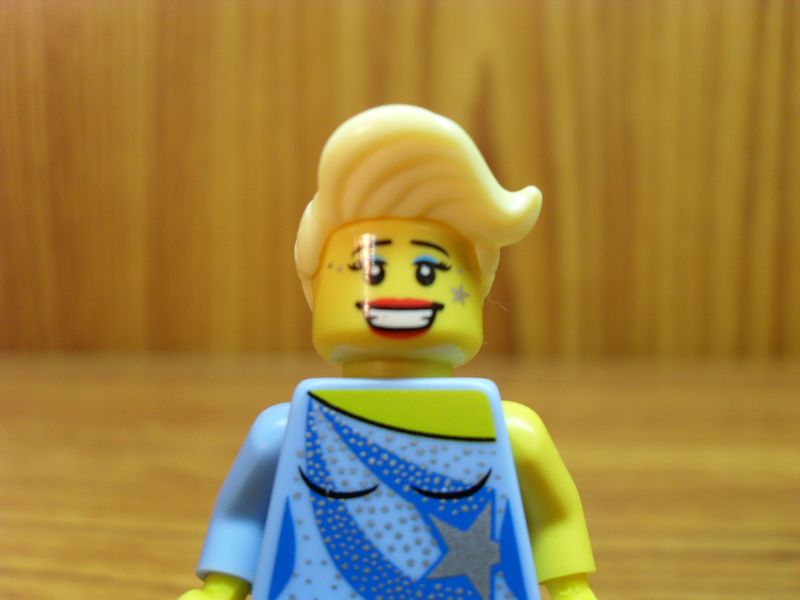 sdc15578.jpg