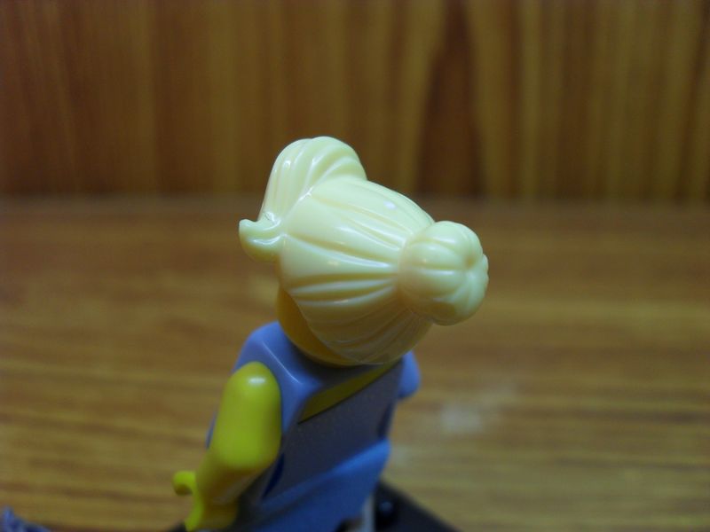 sdc15579.jpg