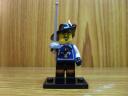 sdc15537.jpg