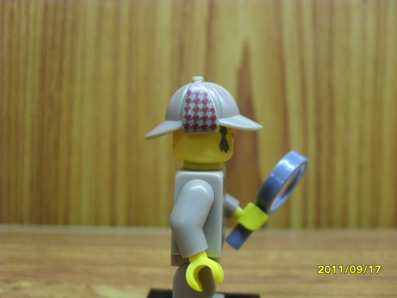 sdc16501.jpg