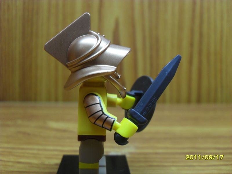 sdc16510.jpg