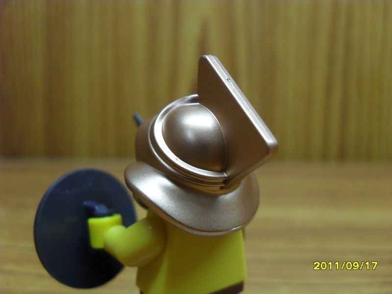 sdc16511.jpg
