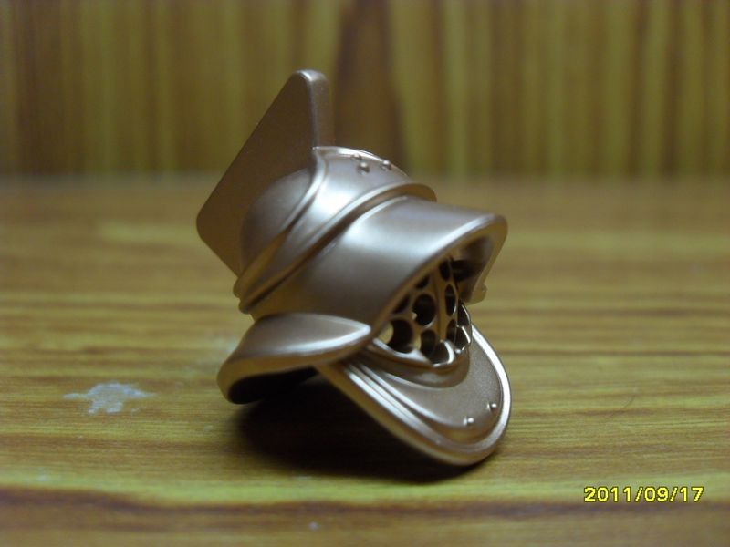 sdc16513.jpg