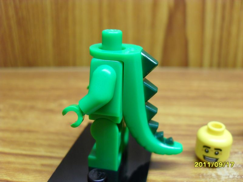 sdc16516.jpg