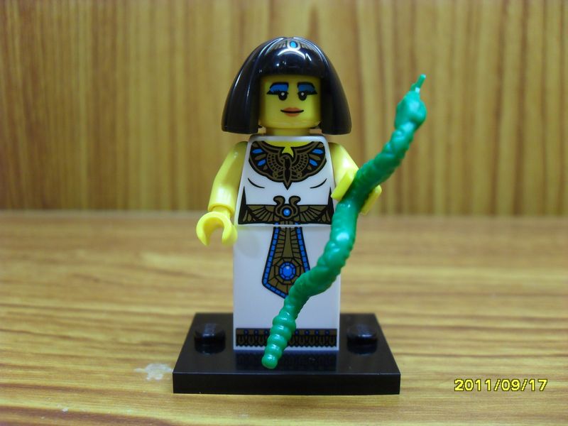 sdc16520.jpg