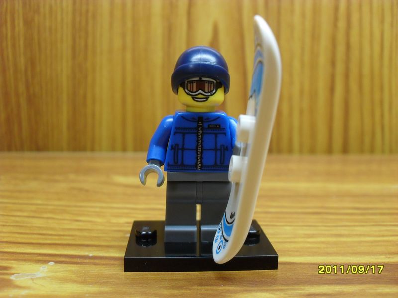 sdc16522.jpg