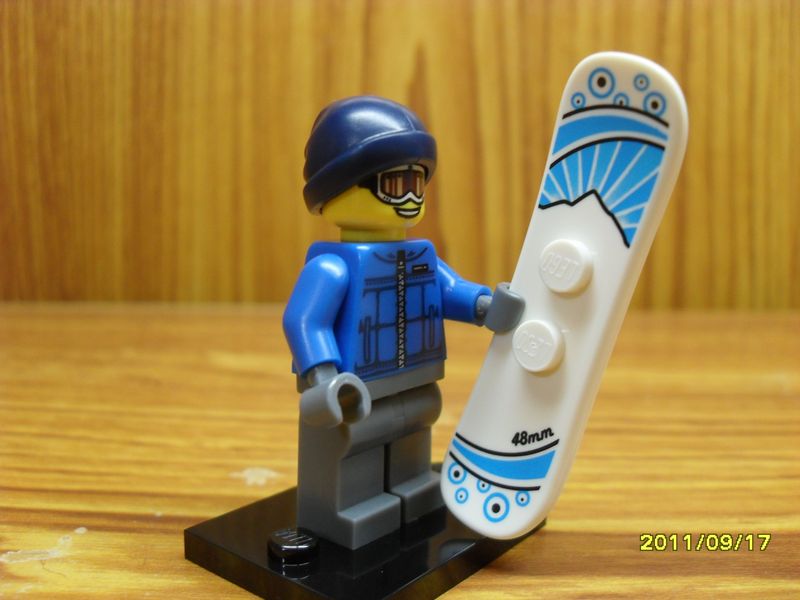 sdc16523.jpg