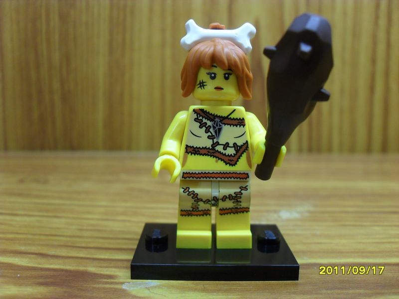 sdc16524.jpg