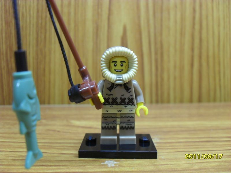 sdc16526.jpg