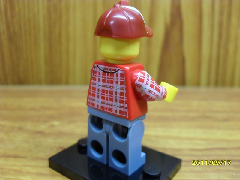 sdc16540.jpg