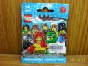 lego-8805