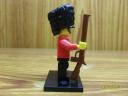 sdc16519.jpg
