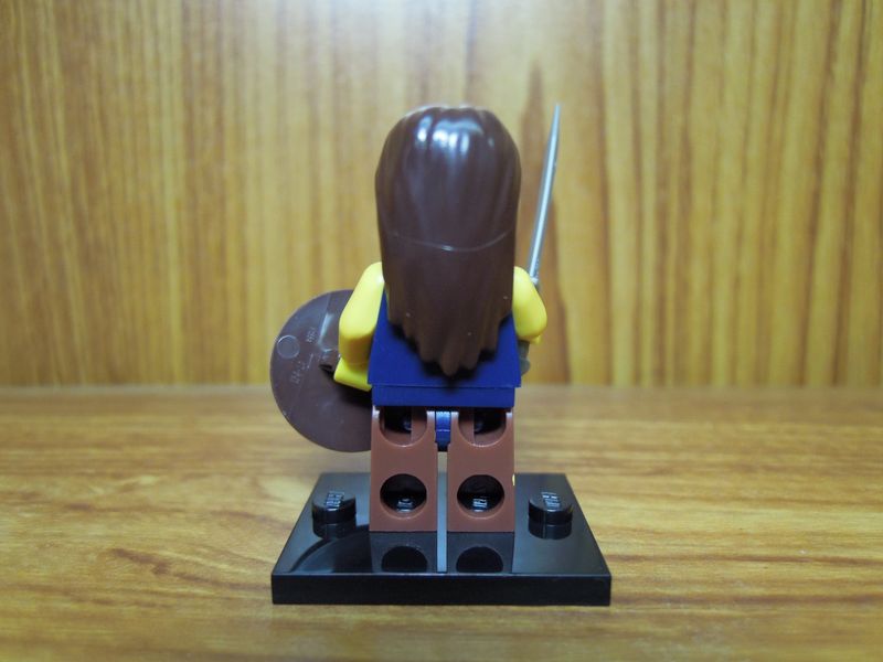 dscn1511.jpg
