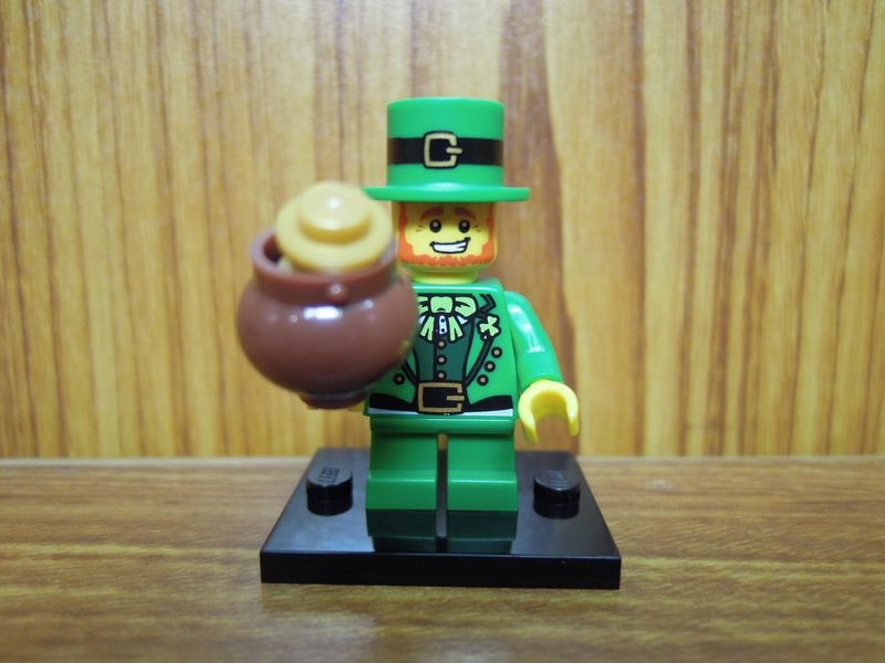 dscn1528.jpg