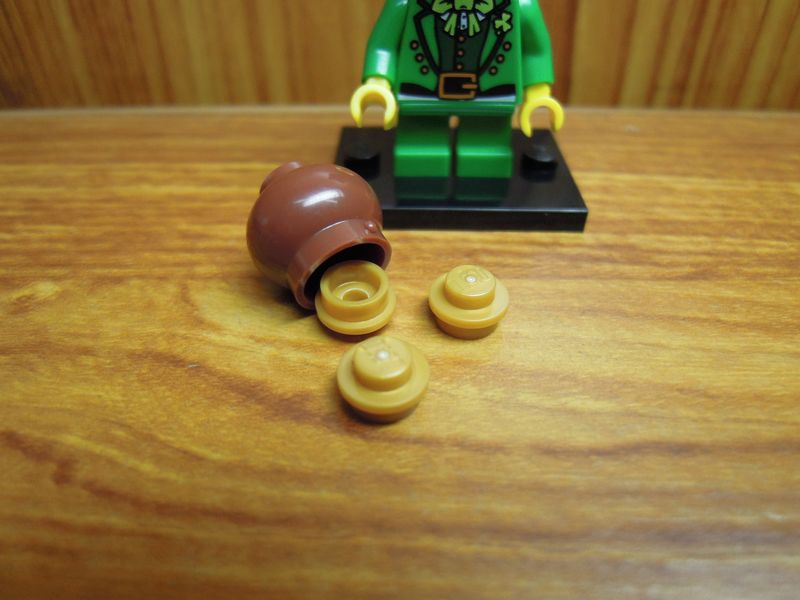 dscn1531.jpg