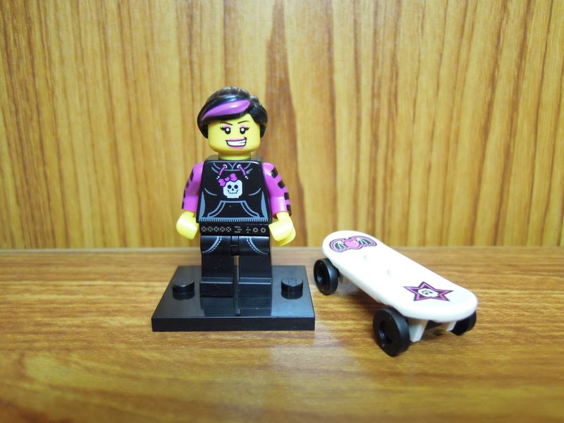 dscn1532.jpg