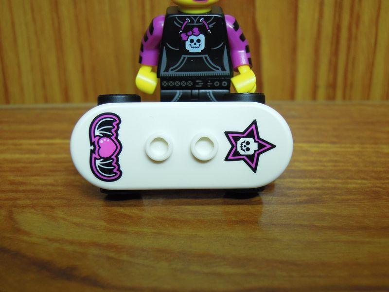 dscn1537.jpg