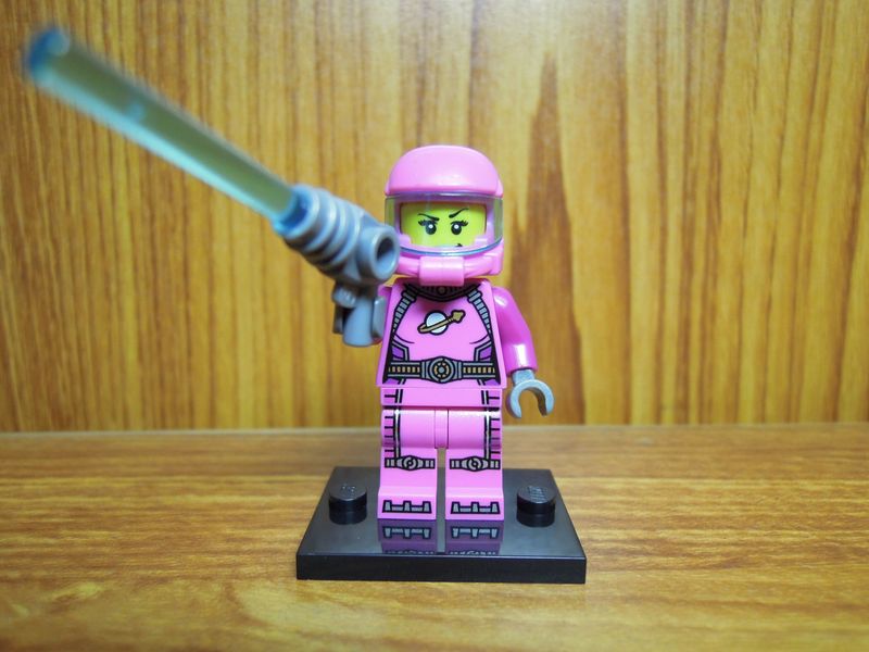 dscn1538.jpg