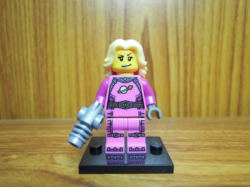 dscn1539.jpg