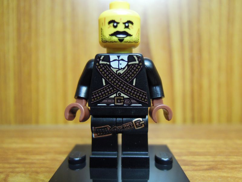 dscn1545.jpg