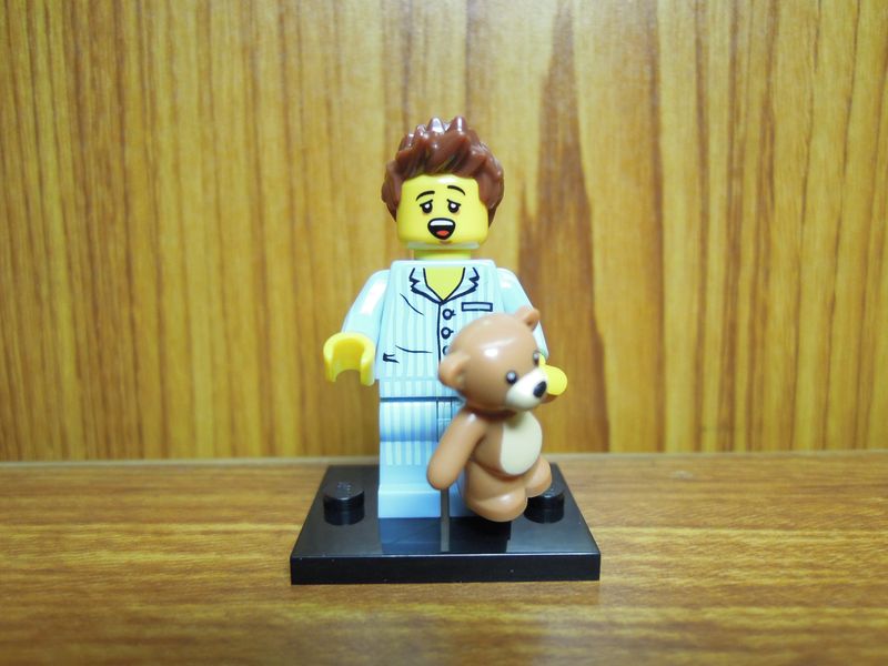 dscn1549.jpg