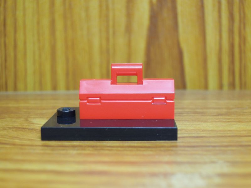 dscn1566.jpg