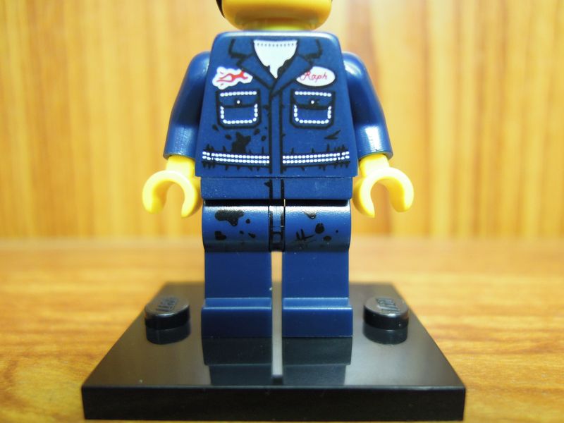 dscn1567.jpg