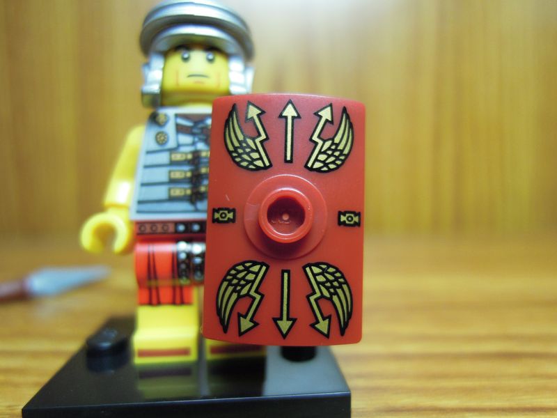 dscn1570.jpg