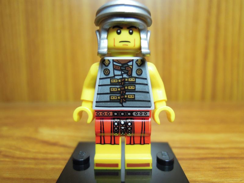 dscn1571.jpg