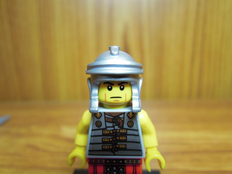 dscn1572.jpg
