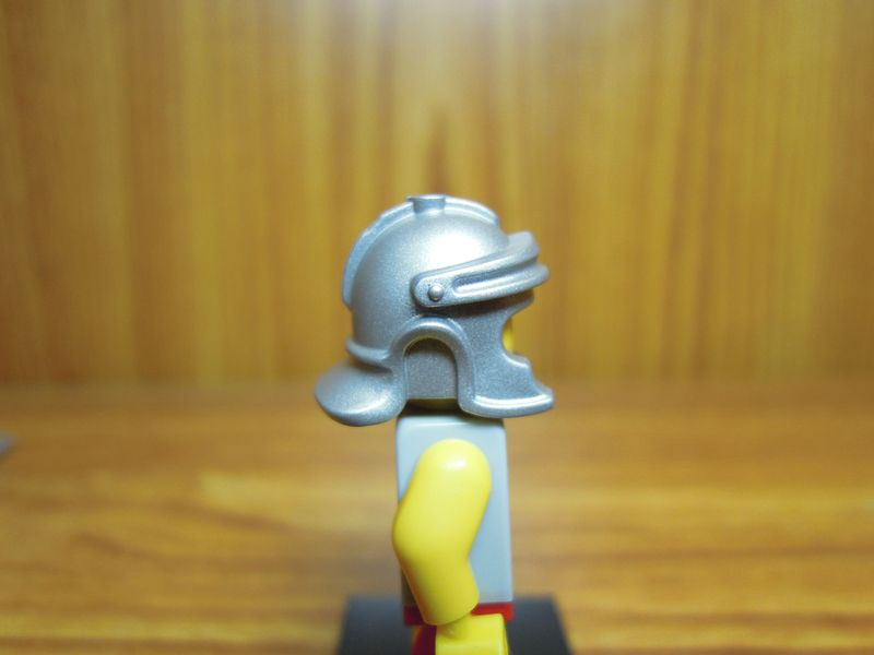 dscn1573.jpg